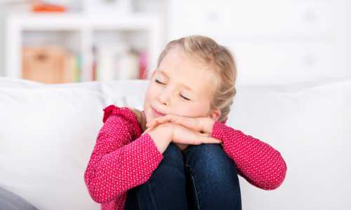 De FreeHappyKids-Methode