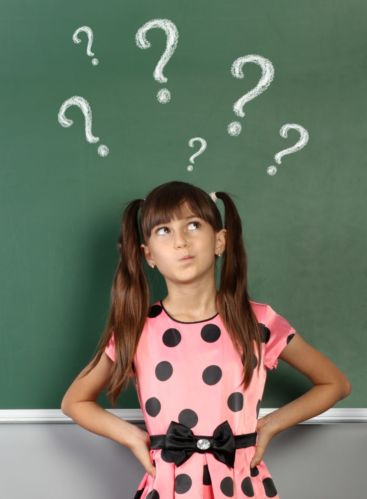 Hoogsensitief op School bundel